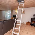 18 Person In Romo-by Traum Prázdninový dům