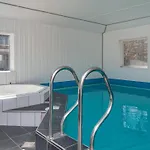 18 Person In Romo-by Traum Prázdninový dům *