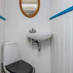 18 Person In Romo * Kongsmark