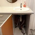 18 Person In Romo-by Traum Prázdninový dům *