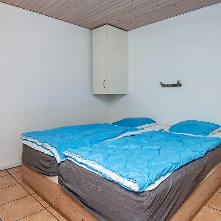18 Person In R M Casa vacanze *