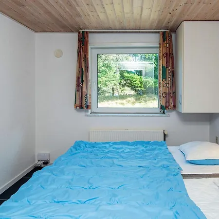 18 Person In Romo-by Traum Сasa de vacaciones *